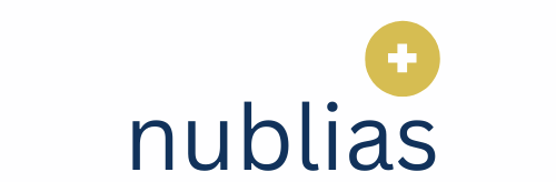 nublias.com