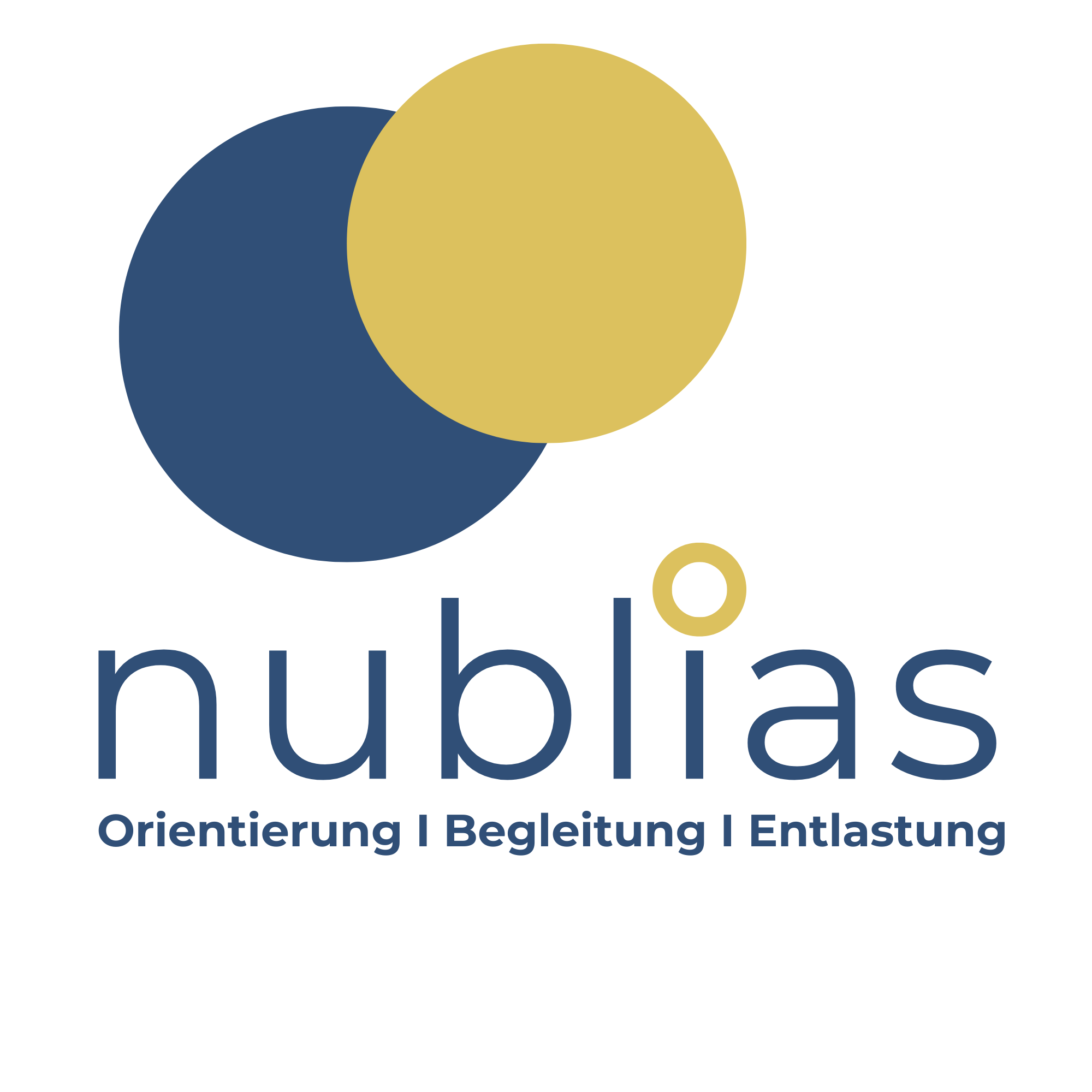 nublias.com