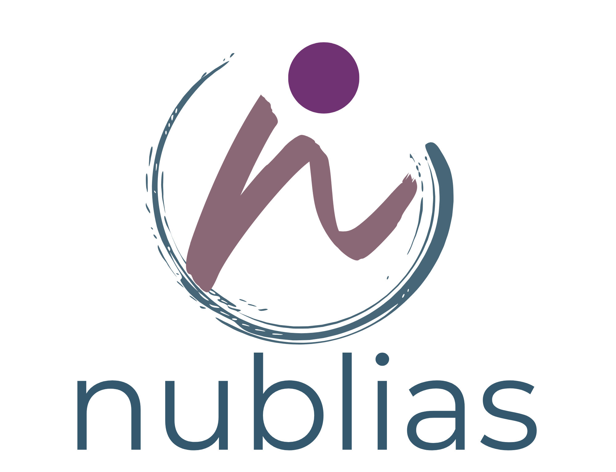 nublias – Orientierungsplattform für pflegende Angehörige